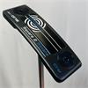 Odyssey AI ONE Square to Square DW 34" Putter Gents RH
