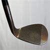 TaylorMade Hi Toe 54.10 KBS Wedge Gents LH