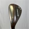 TaylorMade Hi Toe 54.10 KBS Wedge Gents LH