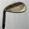 TaylorMade Hi Toe 54.10 KBS Wedge Gents LH