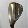 TaylorMade Hi Toe 58.10 KBS Wedge Gents LH