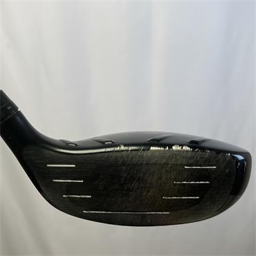 Ping G400 #3 Alta CB Regular Fairway Gents LH