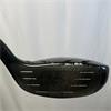 Ping G400 #3 Alta CB Regular Fairway Gents LH