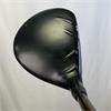 Ping G400 #3 Alta CB Regular Fairway Gents LH