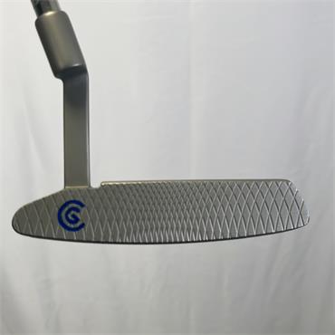 Cleveland Huntington Beach Soft #4 35" Putter Gents LH