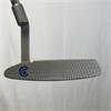 Cleveland Huntington Beach Soft #4 35" Putter Gents LH