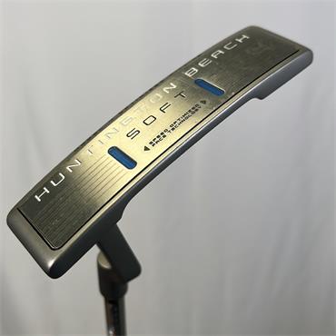 Cleveland Huntington Beach Soft #4 35" Putter Gents LH