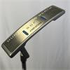 Cleveland Huntington Beach Soft #4 35" Putter Gents LH