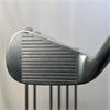 Callaway Apex Ai300 5-AW Regular Steel Irons Gents RH