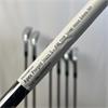 Callaway Apex Ai300 5-AW Regular Steel Irons Gents RH