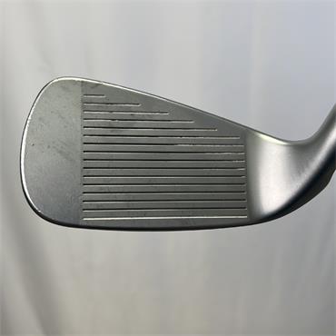 Ping Chipr Wedge Steel Gents RH