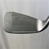 Ping Chipr Wedge Steel Gents RH