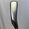 Ping Chipr Wedge Steel Gents RH