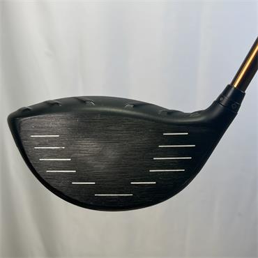 Ping G400 SFT 10 Alta CB Regular Driver Gents RH
