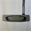 TaylorMade Spider GT Notchback 34" Putter Gents RH