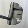 TaylorMade Spider GT Notchback 34" Putter Gents RH