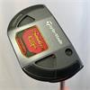 TaylorMade Spider GT Notchback 34" Putter Gents RH