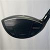TaylorMade Qi35 9.0 HZRDUS XStiff Driver Gents RH