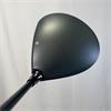 TaylorMade Qi35 9.0 HZRDUS XStiff Driver Gents RH
