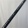 TaylorMade Qi35 9.0 HZRDUS XStiff Driver Gents RH