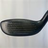 Cobra Aerojet #3 KBS Stiff Hybrid Gents RH