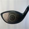 Callaway Mavrik 9.0 Evenflow Stiff Driver Gents RH