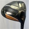 Callaway Mavrik 9.0 Evenflow Stiff Driver Gents RH