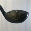 Callaway Mavrik 10.5 Recoil Regular Driver Gents LH
