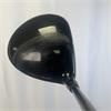 Callaway Mavrik 10.5 Recoil Regular Driver Gents LH