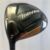 Callaway Mavrik 10.5 Recoil Regular Driver Gents LH