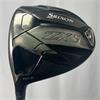 Srixon ZX5 MkII 10.5 HZRDUS Senior Driver Gents LH