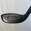 TaylorMade Stealth 2 HD #4 Speeder NX Regular Hybrid Gents RH