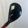 TaylorMade Stealth 2 HD #4 Speeder NX Regular Hybrid Gents RH