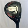 TaylorMade Stealth 2 HD #4 Speeder NX Regular Hybrid Gents RH