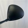 Callaway Rogue ST Max 9.0 Tensei Regular Driver Gents RH