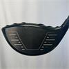 Ping G425 Max 9.0 Alta CB Stiff Driver Gents RH