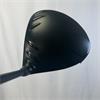 Ping G425 Max 9.0 Alta CB Stiff Driver Gents RH