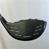 Ping G430 Max 9.0 Tour Stiff Driver Gents LH