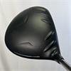 Ping G430 Max 9.0 Tour Stiff Driver Gents LH