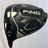 Ping G430 Max 9.0 Tour Stiff Driver Gents LH