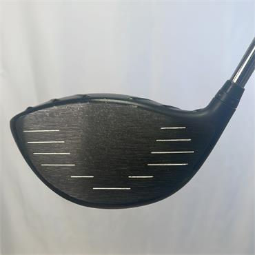 Ping G30 LS 10.5 Tour Stiff Driver Gents RH