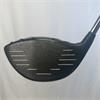 Ping G30 LS 10.5 Tour Stiff Driver Gents RH