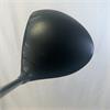 Ping G30 LS 10.5 Tour Stiff Driver Gents RH