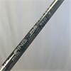 Ping G30 LS 10.5 Tour Stiff Driver Gents RH