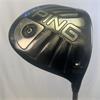 Ping G30 LS 10.5 Tour Stiff Driver Gents RH