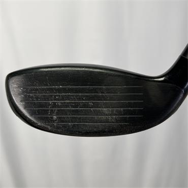 Srixon ZX #3 Evenflow Regular Hybrid Gents RH