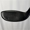 Srixon ZX #3 Evenflow Regular Hybrid Gents RH