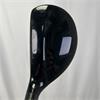 Srixon ZX #3 Evenflow Regular Hybrid Gents RH