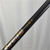 Srixon ZX #3 Evenflow Regular Hybrid Gents RH