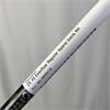 Srixon ZX #3 Evenflow Regular Hybrid Gents RH